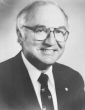 Francis "Frank" V. Fischer