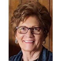 Joann Doud Profile Photo