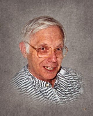 Joe W. Darnall