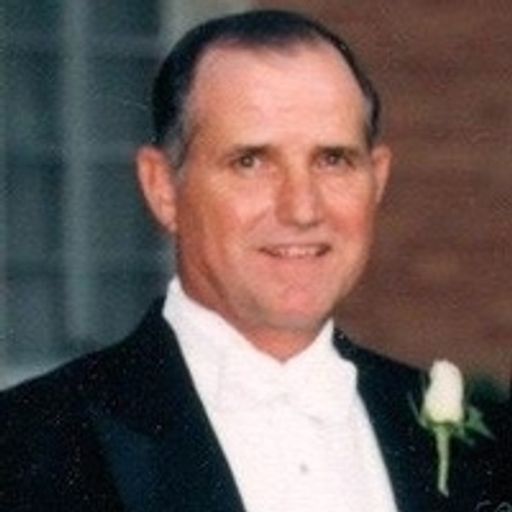 Robert "Bobby" L. Kibbe Sr.