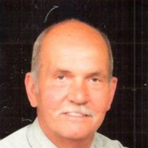 Charles T. "Skip" Musselman Profile Photo