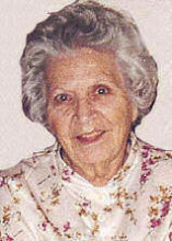Mary E. Caunitz Profile Photo