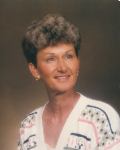 Judy Marie Miller Profile Photo