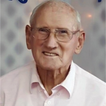 Bro. Orville Howell Profile Photo