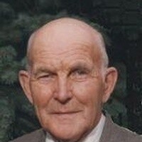 Vernon Harnack Profile Photo