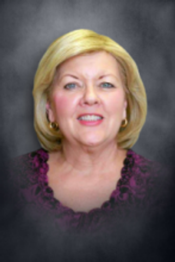 Lynn Weaver Profile Photo
