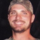 Justin R. Meidam Profile Photo