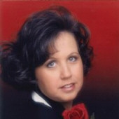 Rosemarie Trimmell Profile Photo