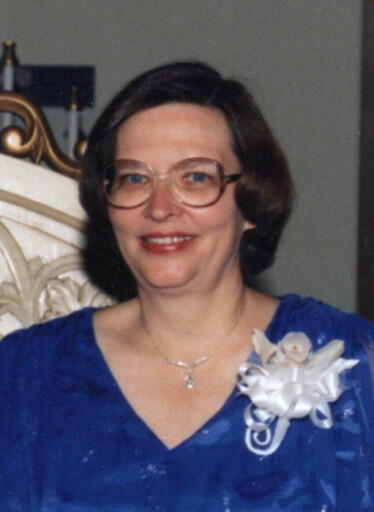 Norma J. (Rorer)  Dedow Profile Photo
