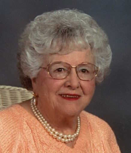 Eileen E. (Hayden) Taylor