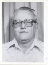 Jack Leroy Markle Profile Photo