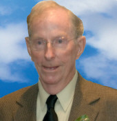 Anthony Feider Sr.