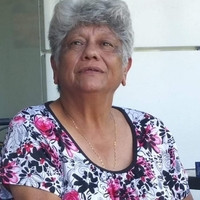 Maricela Billalobos Profile Photo