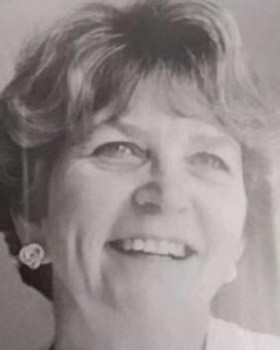 Delores Jean Doty Profile Photo