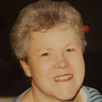 Janice E. Hall Profile Photo