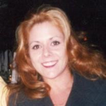 Michelle Ray Profile Photo