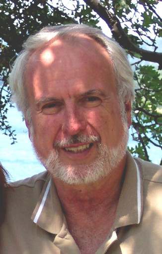 Gary Dean Schultz Profile Photo