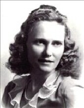 Blanche T. Smith Profile Photo