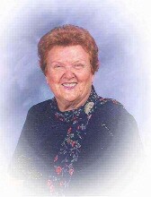 Betty J. Smith