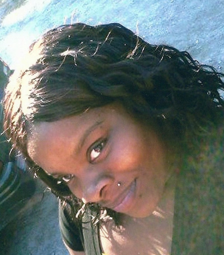 Lakisha Sha'Nea Hinton Profile Photo