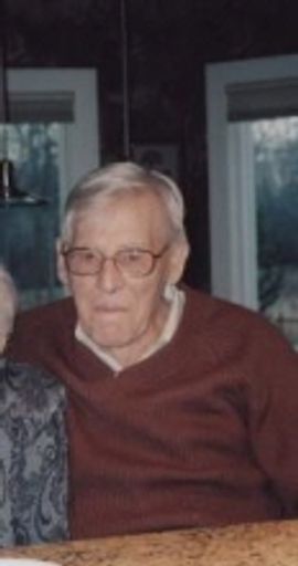 Arthur R. Spiess