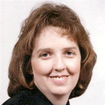 Kathy Lynn Sparks Solomon Profile Photo