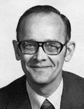 Richard  L.  Cadiz