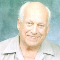 Kenneth John Rosene