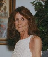 Barbara Lynn Strayer