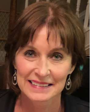 Cathy Lee Barnes Williams Profile Photo