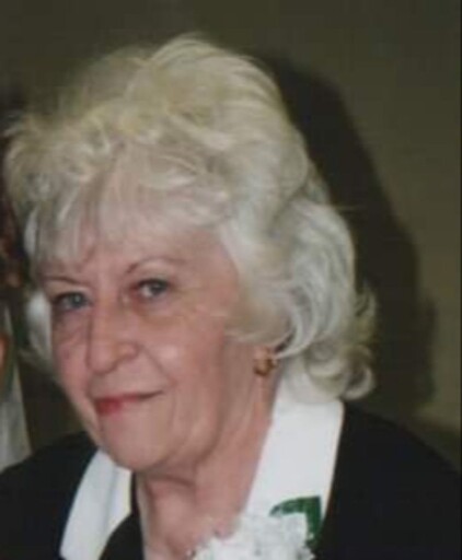 Merlena K. (Nash) Collins