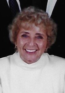 Edna Ruth (Little) Allen Profile Photo