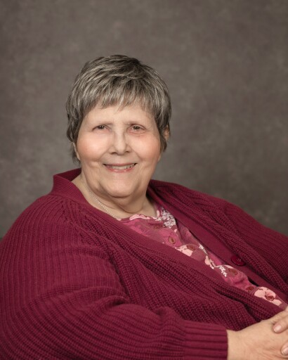 Phyllis Jean Olson Profile Photo