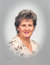 Helen J. Malicki Profile Photo