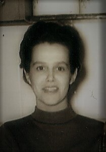 Ethel Lowella Wilson Profile Photo