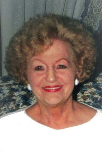 Maureen J. Steele Profile Photo
