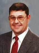 Richard Poindexter Profile Photo