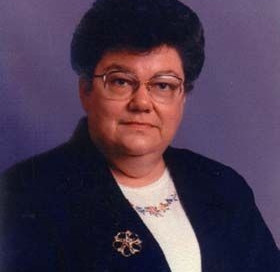 Helen L. Rollins