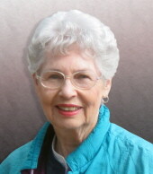 Janet Arlene Gerdes Profile Photo