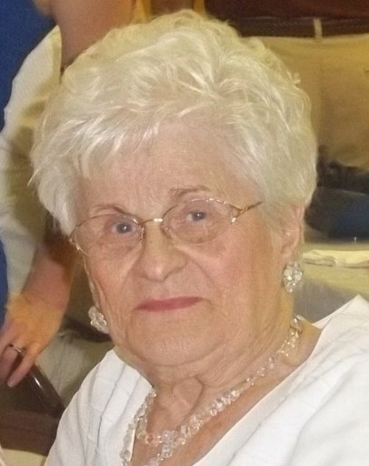 Phyllis L. D'Aloiso Profile Photo