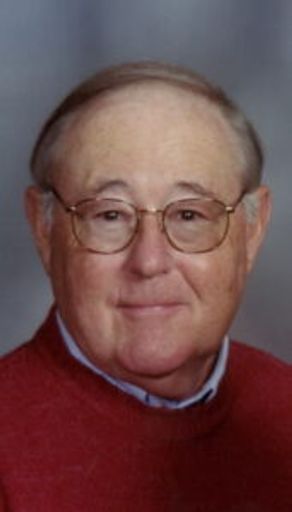 Jack L. Carpenter Profile Photo