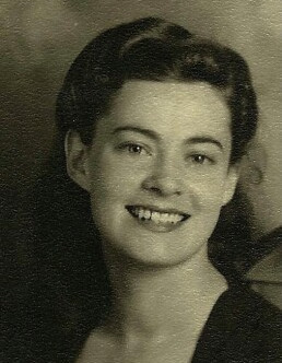 Nellie Lowery Profile Photo