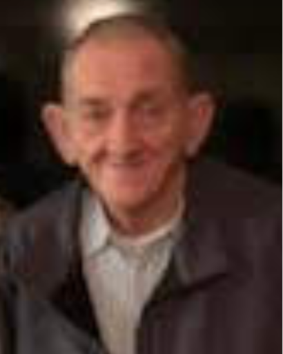 Floyd A. Cohoon Profile Photo