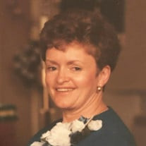 Dorothy Kay Bennett Hurd Profile Photo