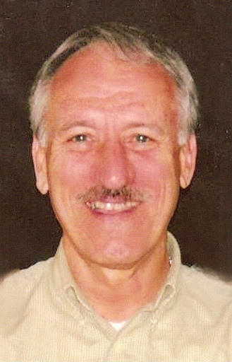 Fred W. White Profile Photo
