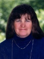 Dorothy E. Drake