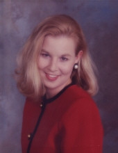 Kristin S. Hakala Profile Photo