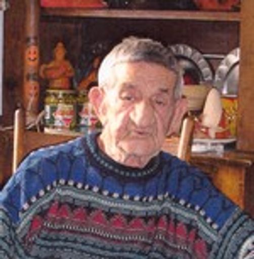 Joseph Sekeres Sr Profile Photo