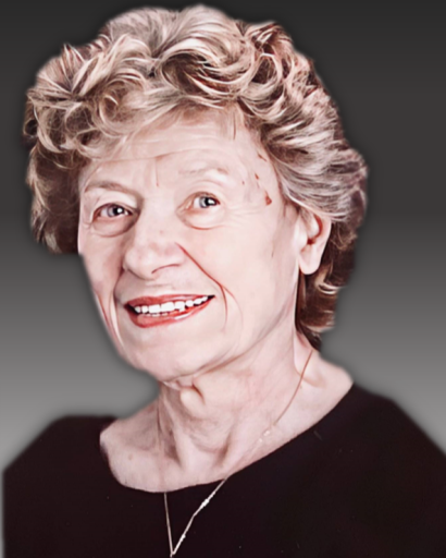 Joyce Ann Danciger Profile Photo