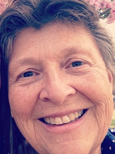 Candice R. DeMar